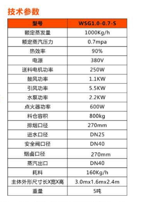 图片19